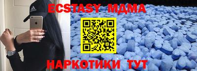 ПСИЛОЦИБИНОВЫЕ ГРИБЫ Кинель