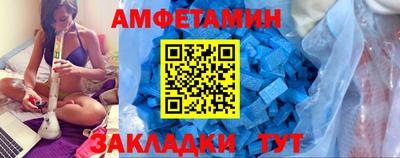 каннабис Кимры