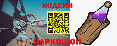 каннабис Кимры